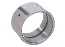 EARTH MOVING BEARINGS AND SPARES