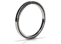 SLIM BEARINGS