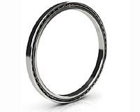 SLIM BEARINGS