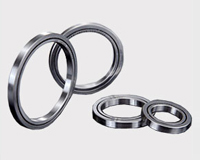 SLIM BEARINGS
