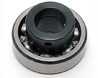 TEXTILE BEARINGS
