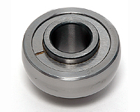 TEXTILE BEARINGS